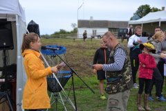 40443711_1989192704480148_2138728778073899008_o