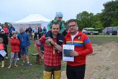 40460838_1989193621146723_1963707941638897664_o