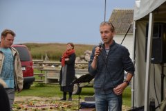 40475541_1989192537813498_4789292197541314560_o